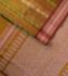 PMK 1000 BUTTA SILK COT SAREES